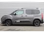 Citroën Berlingo Citroen 1.2 PURETECH 130PK SHINE AUTOMAAT / NAVI / CLIMA / LED / PDC / 17" LMV / CAMERA / KEYLESS / BLUETOOTH / CRUISECONTROL / 1E EIGENAAR / NIEUWSTAAT !!