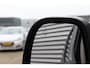 Citroën Berlingo Citroen 1.2 PURETECH 130PK SHINE AUTOMAAT / NAVI / CLIMA / LED / PDC / 17" LMV / CAMERA / KEYLESS / BLUETOOTH / CRUISECONTROL / 1E EIGENAAR / NIEUWSTAAT !!