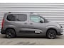 Citroën Berlingo Citroen 1.2 PURETECH 130PK SHINE AUTOMAAT / NAVI / CLIMA / LED / PDC / 17" LMV / CAMERA / KEYLESS / BLUETOOTH / CRUISECONTROL / 1E EIGENAAR / NIEUWSTAAT !!