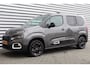 Citroën Berlingo Citroen 1.2 PURETECH 130PK SHINE AUTOMAAT / NAVI / CLIMA / LED / PDC / 17" LMV / CAMERA / KEYLESS / BLUETOOTH / CRUISECONTROL / 1E EIGENAAR / NIEUWSTAAT !!