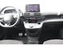 Citroën Berlingo Citroen 1.2 PURETECH 130PK SHINE AUTOMAAT / NAVI / CLIMA / LED / PDC / 17" LMV / CAMERA / KEYLESS / BLUETOOTH / CRUISECONTROL / 1E EIGENAAR / NIEUWSTAAT !!