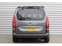 Citroën Berlingo Citroen 1.2 PURETECH 130PK SHINE AUTOMAAT / NAVI / CLIMA / LED / PDC / 17" LMV / CAMERA / KEYLESS / BLUETOOTH / CRUISECONTROL / 1E EIGENAAR / NIEUWSTAAT !!