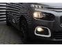 Citroën Berlingo Citroen 1.2 PURETECH 130PK SHINE AUTOMAAT / NAVI / CLIMA / LED / PDC / 17" LMV / CAMERA / KEYLESS / BLUETOOTH / CRUISECONTROL / 1E EIGENAAR / NIEUWSTAAT !!