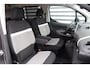 Citroën Berlingo Citroen 1.2 PURETECH 130PK SHINE AUTOMAAT / NAVI / CLIMA / LED / PDC / 17" LMV / CAMERA / KEYLESS / BLUETOOTH / CRUISECONTROL / 1E EIGENAAR / NIEUWSTAAT !!