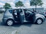 Toyota Verso 1.8 VVT-i Terra 7p|Automaat|Airco|Trekhaak|P Sensor|