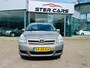 Toyota Verso 1.8 VVT-i Terra 7p|Automaat|Airco|Trekhaak|P Sensor|