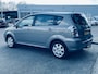 Toyota Verso 1.8 VVT-i Terra 7p|Automaat|Airco|Trekhaak|P Sensor|