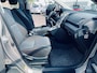 Toyota Verso 1.8 VVT-i Terra 7p|Automaat|Airco|Trekhaak|P Sensor|