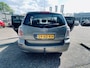 Toyota Verso 1.8 VVT-i Terra 7p|Automaat|Airco|Trekhaak|P Sensor|