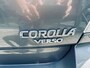 Toyota Verso 1.8 VVT-i Terra 7p|Automaat|Airco|Trekhaak|P Sensor|