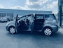 Toyota Verso 1.8 VVT-i Terra 7p|Automaat|Airco|Trekhaak|P Sensor|