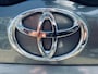 Toyota Verso 1.8 VVT-i Terra 7p|Automaat|Airco|Trekhaak|P Sensor|