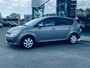Toyota Verso 1.8 VVT-i Terra 7p|Automaat|Airco|Trekhaak|P Sensor|
