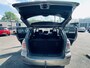 Toyota Verso 1.8 VVT-i Terra 7p|Automaat|Airco|Trekhaak|P Sensor|
