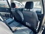 Toyota Verso 1.8 VVT-i Terra 7p|Automaat|Airco|Trekhaak|P Sensor|