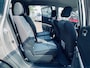 Toyota Verso 1.8 VVT-i Terra 7p|Automaat|Airco|Trekhaak|P Sensor|