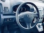 Toyota Verso 1.8 VVT-i Terra 7p|Automaat|Airco|Trekhaak|P Sensor|