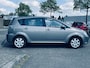 Toyota Verso 1.8 VVT-i Terra 7p|Automaat|Airco|Trekhaak|P Sensor|
