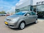 Toyota Verso 1.8 VVT-i Terra 7p|Automaat|Airco|Trekhaak|P Sensor|