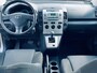 Toyota Verso 1.8 VVT-i Terra 7p|Automaat|Airco|Trekhaak|P Sensor|