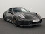 Porsche 911 Targa 4 GTS