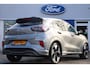 Ford Puma 1.0EB HYBRID ST-LINE X NIEUW MODEL! | NL-AUTO! | 1E EIGENAAR! | WINTERPACK | CAMERA | LEDER | DEALER OH! | CRUISE | 19" LMV | PRACHTIGE STAAT!