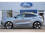Ford Puma 1.0EB HYBRID ST-LINE X NIEUW MODEL! | NL-AUTO! | 1E EIGENAAR! | WINTERPACK | CAMERA | LEDER | DEALER OH! | CRUISE | 19" LMV | PRACHTIGE STAAT!