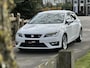 SEAT Leon 1.4 EcoTSI FR Connect