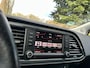 SEAT Leon 1.4 EcoTSI FR Connect