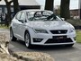 SEAT Leon 1.4 EcoTSI FR Connect