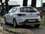 SEAT Leon 1.4 EcoTSI FR Connect