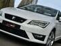 SEAT Leon 1.4 EcoTSI FR Connect