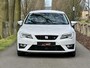SEAT Leon 1.4 EcoTSI FR Connect