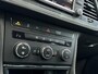 SEAT Leon 1.4 EcoTSI FR Connect