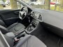 SEAT Leon 1.4 EcoTSI FR Connect