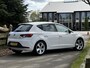 SEAT Leon 1.4 EcoTSI FR Connect