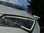 SEAT Leon 1.4 EcoTSI FR Connect
