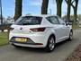SEAT Leon 1.4 EcoTSI FR Connect