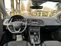 SEAT Leon 1.4 EcoTSI FR Connect