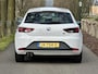 SEAT Leon 1.4 EcoTSI FR Connect