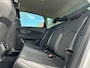 SEAT Leon 1.4 EcoTSI FR Connect
