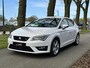 SEAT Leon 1.4 EcoTSI FR Connect