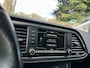 SEAT Leon 1.4 EcoTSI FR Connect