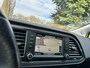 SEAT Leon 1.4 EcoTSI FR Connect