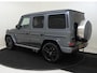 Mercedes-Benz G-klasse 63 / Schuifdak/ 21 inch/ Standkachel/ Burmester/ 360 camera