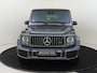 Mercedes-Benz G-klasse 63 / Schuifdak/ 21 inch/ Standkachel/ Burmester/ 360 camera