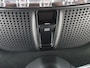 Mercedes-Benz G-klasse 63 / Schuifdak/ 21 inch/ Standkachel/ Burmester/ 360 camera