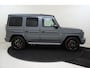 Mercedes-Benz G-klasse 63 / Schuifdak/ 21 inch/ Standkachel/ Burmester/ 360 camera