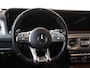 Mercedes-Benz G-klasse 63 / Schuifdak/ 21 inch/ Standkachel/ Burmester/ 360 camera