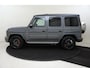 Mercedes-Benz G-klasse 63 / Schuifdak/ 21 inch/ Standkachel/ Burmester/ 360 camera